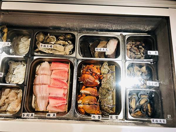 20201023_201026_68.jpg 20201023_201026_68.jpg