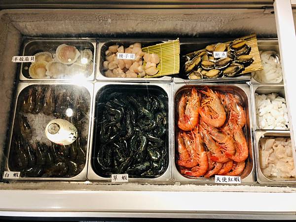 20201023_201026_67.jpg 20201023_201026_67.jpg