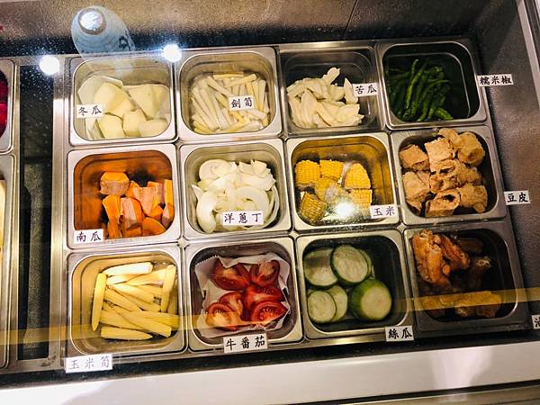 20201023_201026_75.jpg 20201023_201026_75.jpg