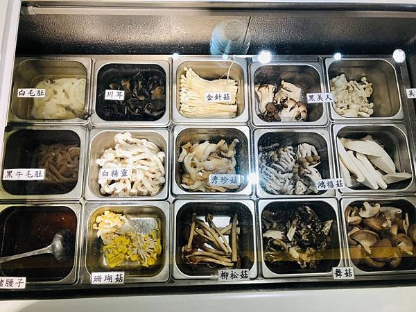 20201023_201026_77.jpg 20201023_201026_77.jpg