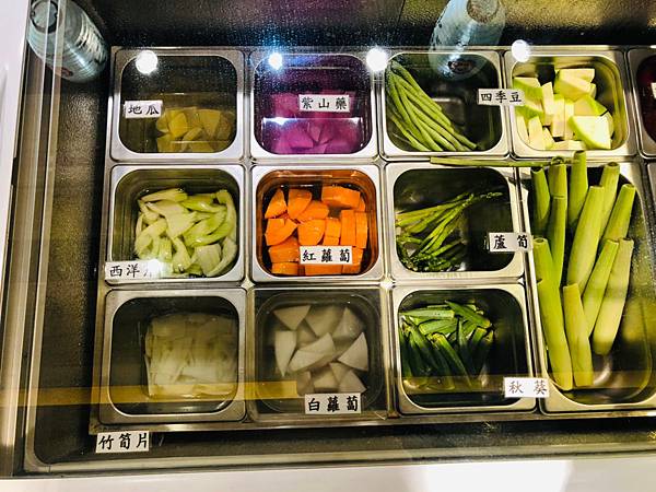 20201023_201026_76.jpg 20201023_201026_76.jpg