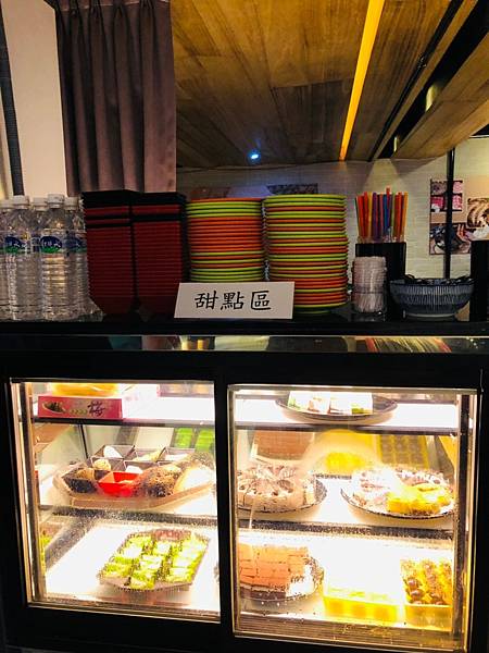 20201023_201026_80.jpg 20201023_201026_80.jpg