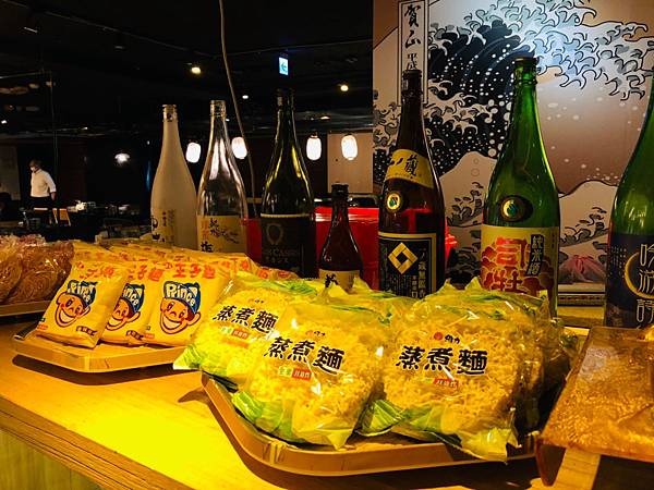 20201023_201026_82.jpg 20201023_201026_82.jpg