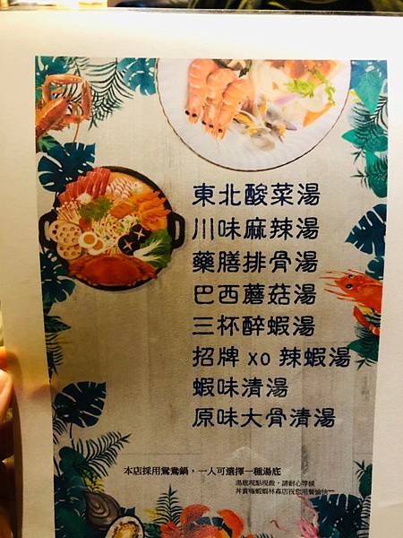 20201023_201026_81.jpg 20201023_201026_81.jpg