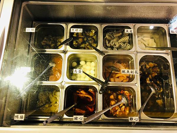 20201023_201026_78.jpg 20201023_201026_78.jpg