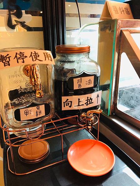 20201023_201026_84.jpg 20201023_201026_84.jpg