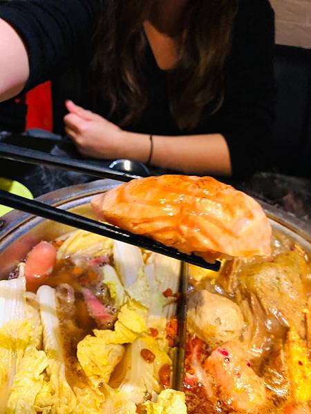 20201023_201026_2.jpg 20201023_201026_2.jpg