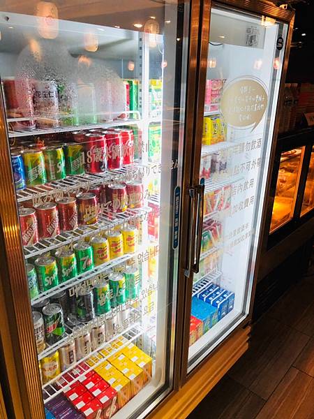 20201023_201026_12.jpg 20201023_201026_12.jpg