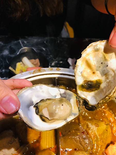 20201023_201026_0.jpg 20201023_201026_0.jpg