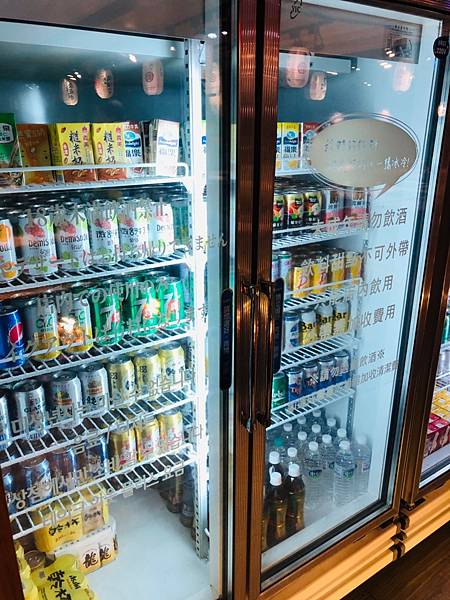 20201023_201026_13.jpg 20201023_201026_13.jpg