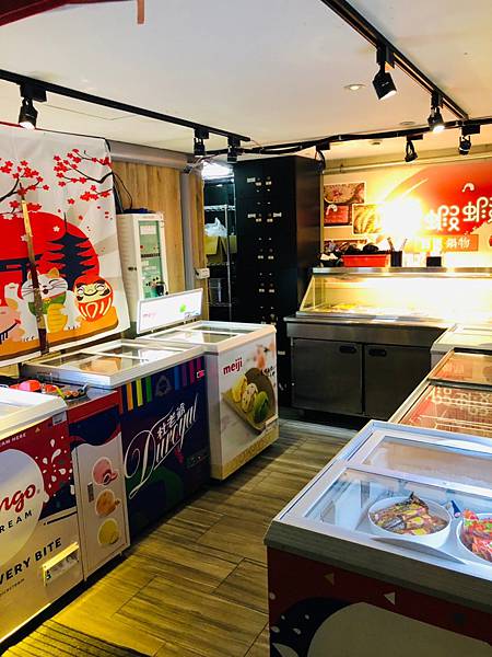 20201023_201026_15.jpg 20201023_201026_15.jpg