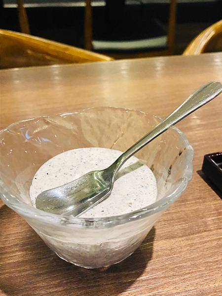 20201120_201120_5.jpg 20201120_201120_5.jpg