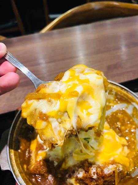 20201120_201120_0.jpg 20201120_201120_0.jpg