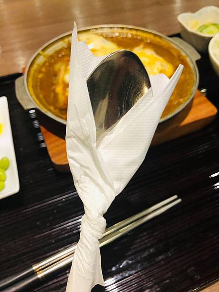 20201120_201120_1.jpg 20201120_201120_1.jpg