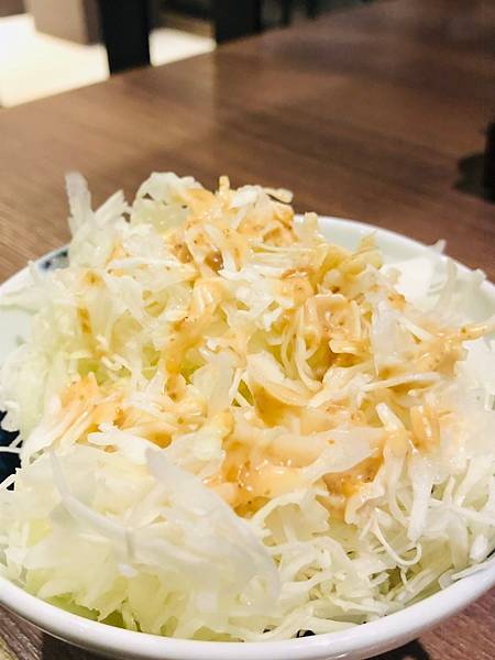 20201120_201120_2.jpg 20201120_201120_2.jpg