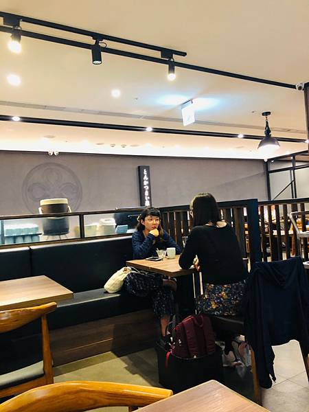 20201120_201120_12.jpg 20201120_201120_12.jpg