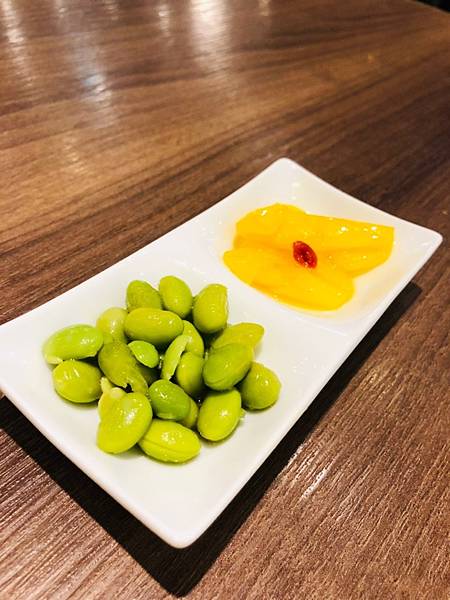 20201120_201120_11.jpg 20201120_201120_11.jpg