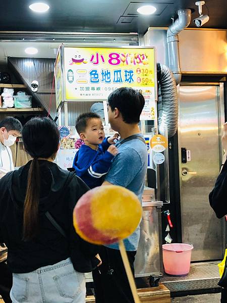 20201115 _1_201117_0.jpg 20201115 _1_201117_0.jpg