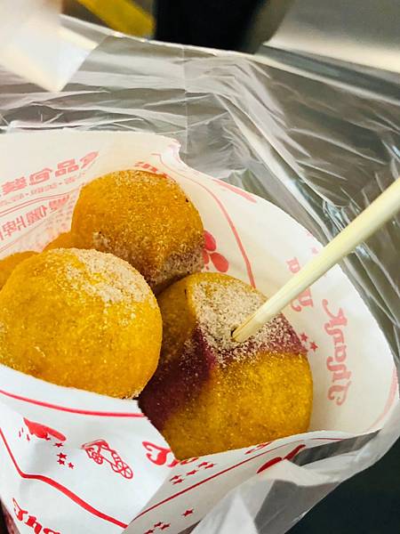 20201115 _1_201117_1.jpg 20201115 _1_201117_1.jpg