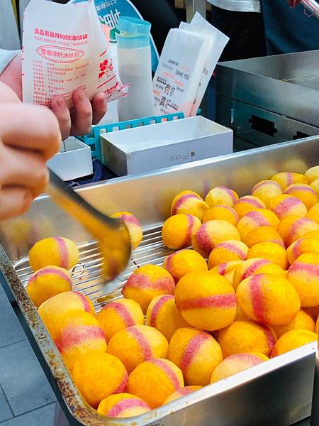 20201115 _1_201117_2.jpg 20201115 _1_201117_2.jpg