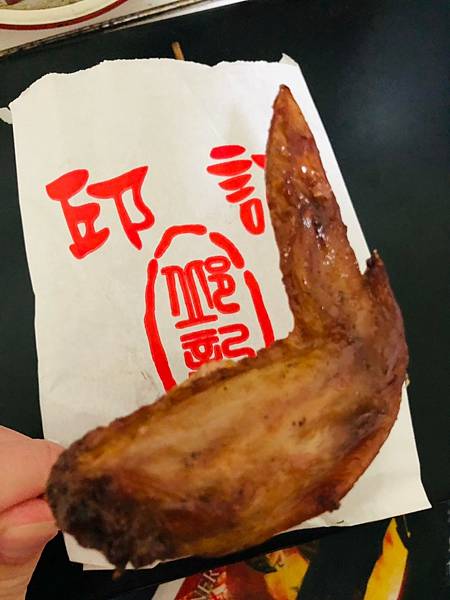 202118_210109_0.jpg 202118_210109_0.jpg