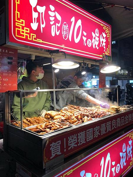 202118_210109_5.jpg 202118_210109_5.jpg