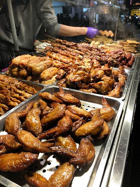 202118_210109_4.jpg 202118_210109_4.jpg