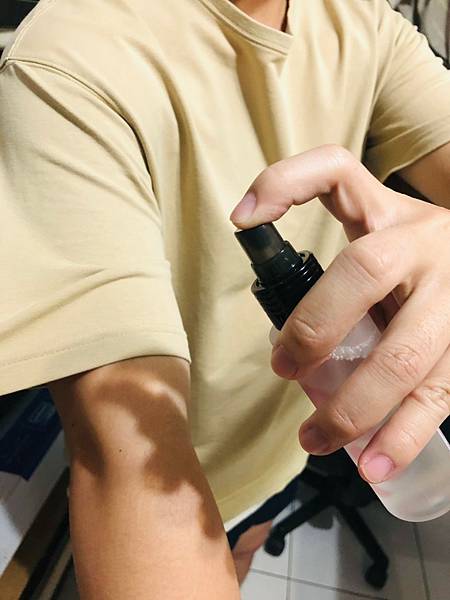 2021131 _1_210201_0.jpg 2021131 _1_210201_0.jpg