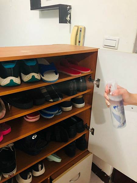 2021131 _1_210201_7.jpg 2021131 _1_210201_7.jpg