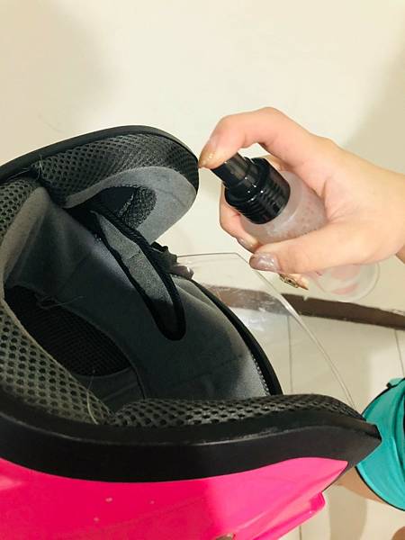 2021131 _1_210201_1.jpg 2021131 _1_210201_1.jpg