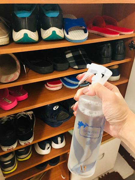 2021131 _1_210201_9.jpg 2021131 _1_210201_9.jpg