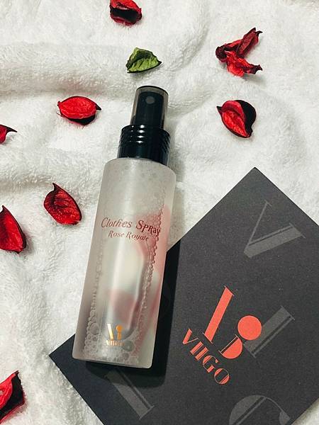 2021131 _1_210201_10.jpg 2021131 _1_210201_10.jpg