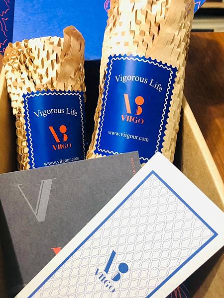 2021131 _1_210201_19.jpg 2021131 _1_210201_19.jpg