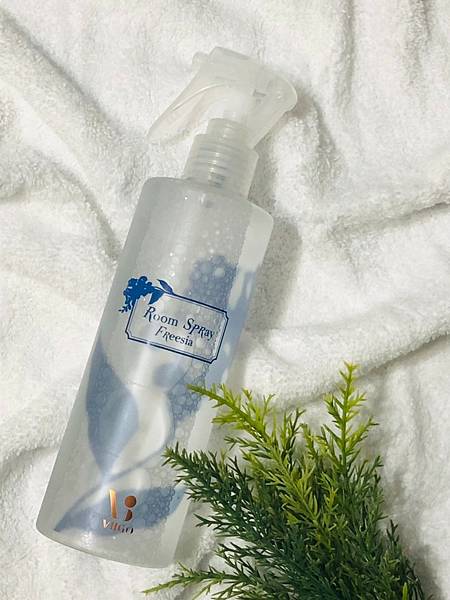 2021131 _1_210201_15.jpg 2021131 _1_210201_15.jpg