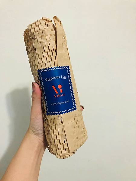 2021131 _1_210201_16.jpg 2021131 _1_210201_16.jpg