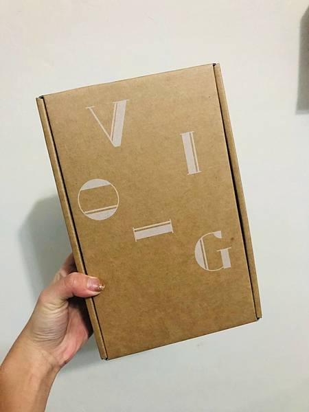 2021131 _1_210201_20.jpg 2021131 _1_210201_20.jpg