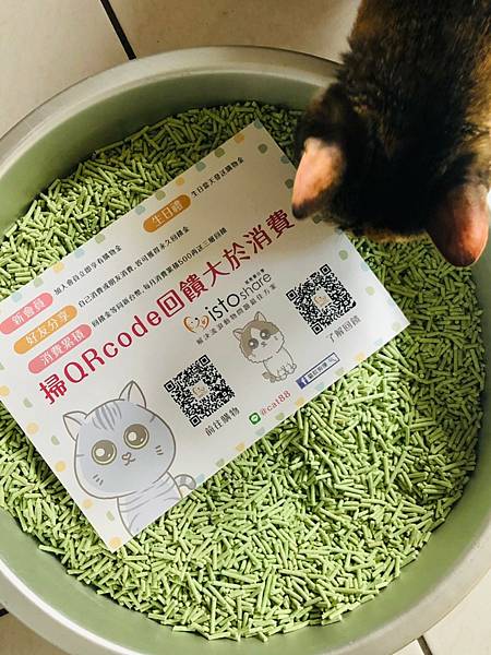 2021222_210222_5.jpg 2021222_210222_5.jpg