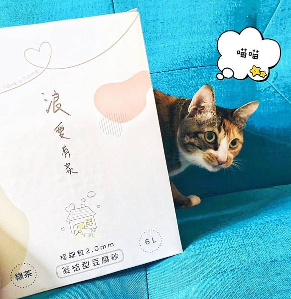 S__61423652.jpg S__61423652.jpg