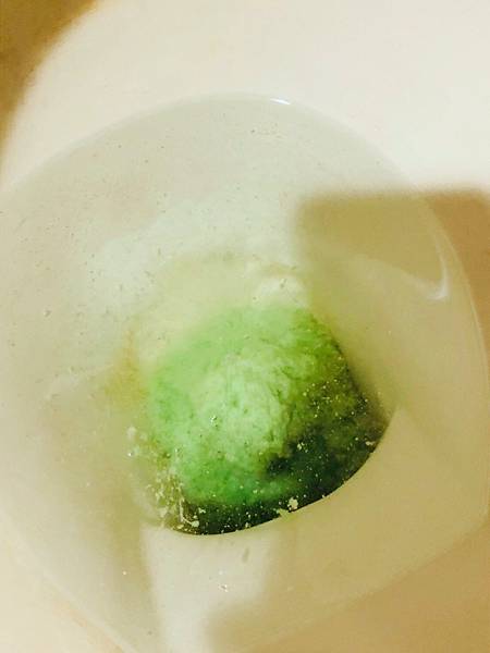 S__61423651.jpg S__61423651.jpg