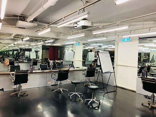 202138 _1_210309_3.jpg 202138 _1_210309_3.jpg