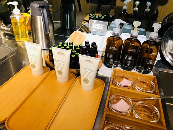 202138 _1_210309_17.jpg 202138 _1_210309_17.jpg