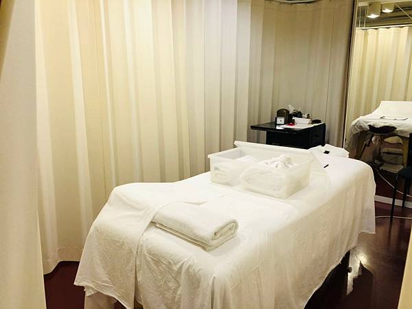 202138 _1_210309_21.jpg 202138 _1_210309_21.jpg