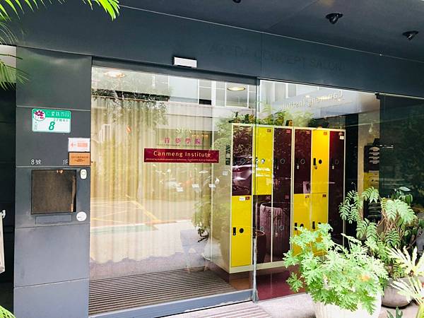 202138 _1_210309_24.jpg 202138 _1_210309_24.jpg