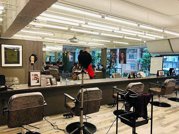 202138 _1_210309_26.jpg 202138 _1_210309_26.jpg