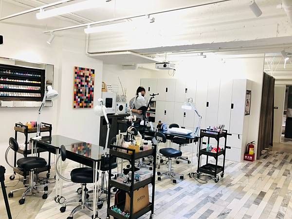 202138 _1_210309_94.jpg 202138 _1_210309_94.jpg