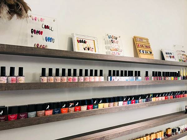 202138 _1_210309_90.jpg 202138 _1_210309_90.jpg