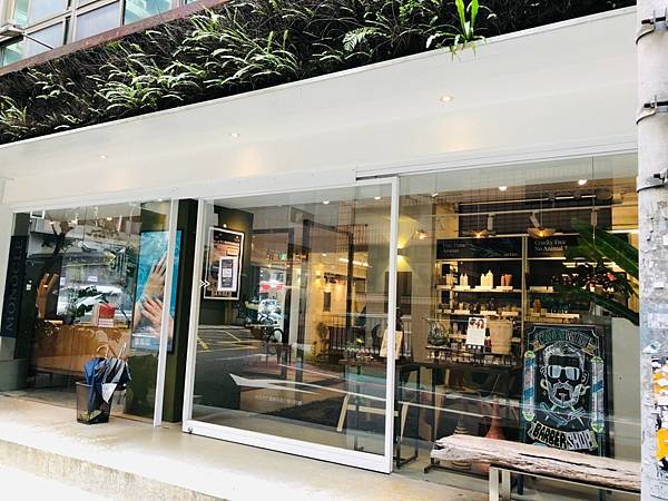 202138 _1_210309_97.jpg 202138 _1_210309_97.jpg