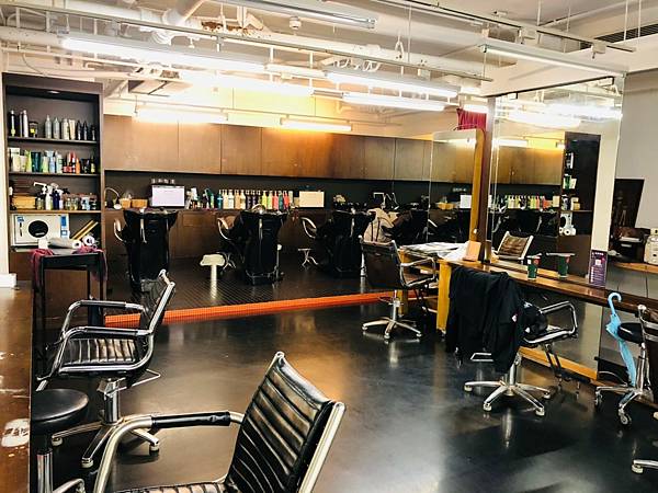 202138 _1_210309_2.jpg 202138 _1_210309_2.jpg