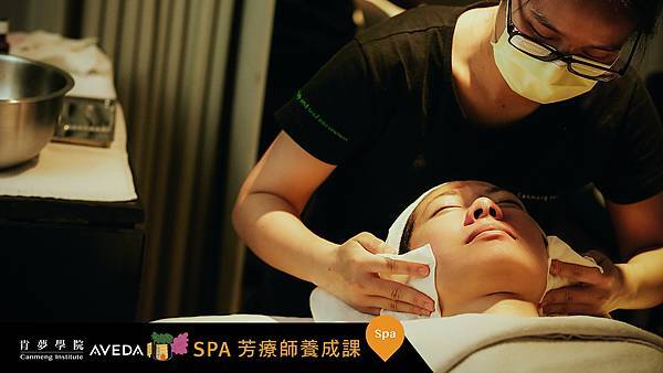 2020FB素材_ver312 (1).jpg 2020FB素材_ver312 (1).jpg