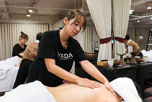 P1000672.jpg P1000672.jpg